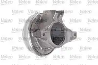Подшипник выжимной сцепления VALEO 079806
