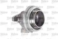 Подшипник выжимной сцепления VALEO 079806