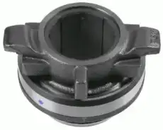 SACHS 3151 253 031