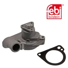 помпа!\ Ford Fiesta/KA 1.3i 95> 15447 FEBI