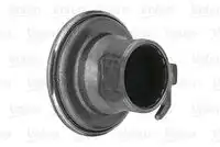 VALEO 806613