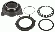 SACHS 3100 008 233