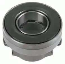 SACHS 3151 068 101