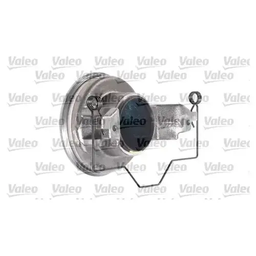 VALEO 830013