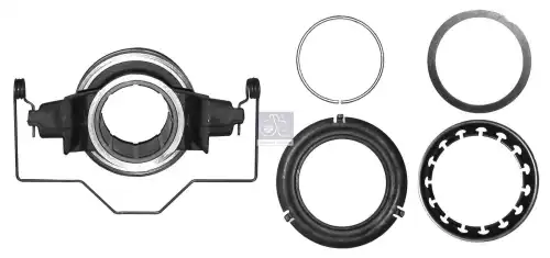DT 2.30255