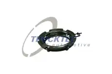 TRUCKTEC 01.23.053