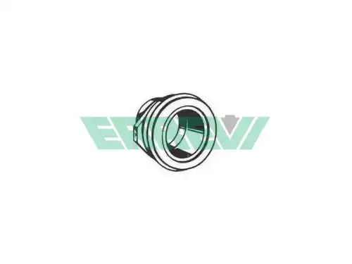 ERREVI 728543