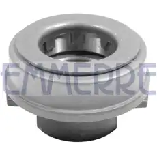 EMMERRE 908055