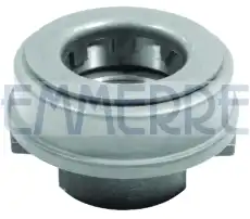 EMMERRE 908055