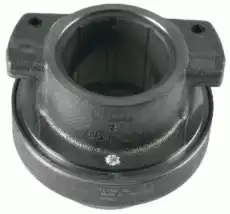 SACHS 3151 000 151