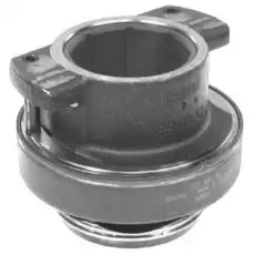 SACHS 3151 000 151