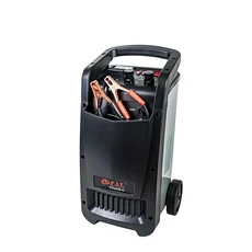 https://img.armtek.ru/img/article/251/25185286/230x230/25185286_0.webp