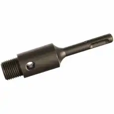 https://img.armtek.ru/img/article/251/25187185/230x230/25187185_0.webp