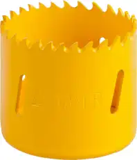 https://img.armtek.ru/img/article/251/25187329/230x230/25187329_0.webp