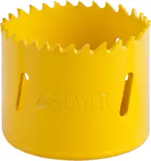 https://img.armtek.ru/img/article/251/25187330/230x230/25187330_0.webp