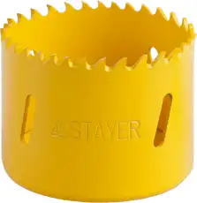https://img.armtek.ru/img/article/251/25187331/230x230/25187331_0.webp