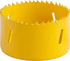https://img.armtek.ru/img/article/251/25187337/230x230/25187337_0.webp