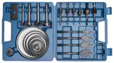 https://img.armtek.ru/img/article/251/25187355/230x230/25187355_0.webp