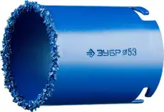 https://img.armtek.ru/img/article/251/25187417/230x230/25187417_0.webp