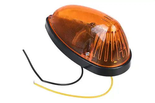 Фонарь габаритный STELLOX 87-33559-SX