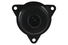 Фонарь габаритный STELLOX 87-33573-SX