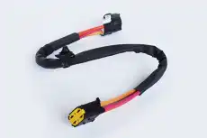 https://img.armtek.ru/img/article/251/25187634/230x230/25187634_0.webp