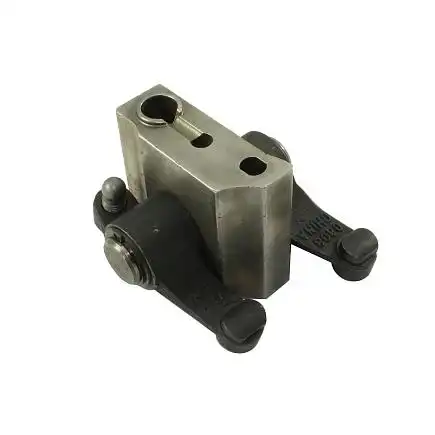 КОРОМЫСЛО BT, EQB (В СБОРЕ) 3934920 HAFFEN