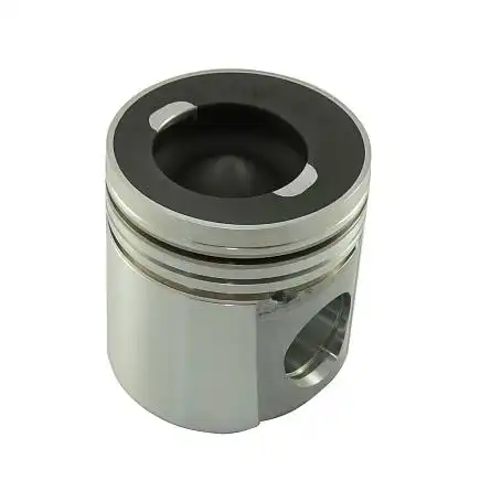 Поршень 6CT 3923537 HAFFEN