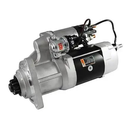 Стартер HAFFEN 3102763