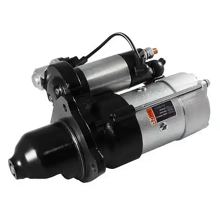 Стартер HAFFEN M93R3001SE