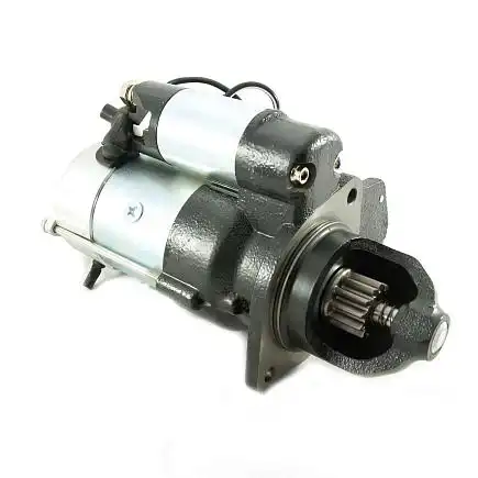 Стартер HAFFEN M93R3003SE