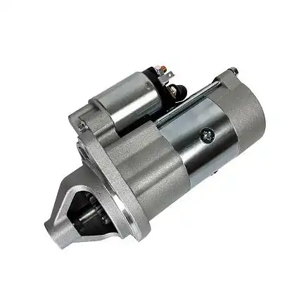 Стартер HAFFEN 5311304