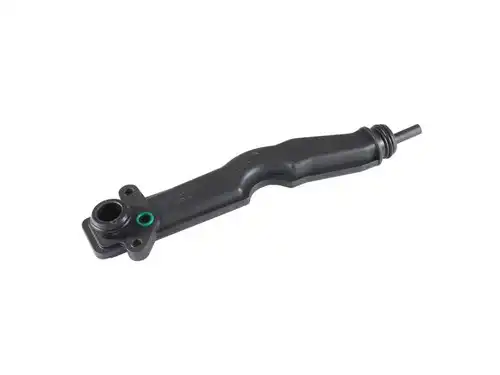 ТРУБКА САПУНА ISBE, ISDE 3971371 HAFFEN