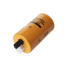 Топливный фильтр HAFFEN FS19732