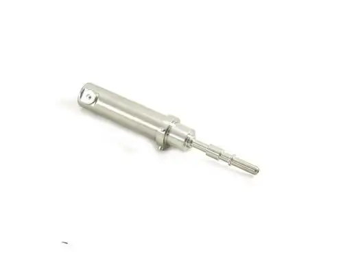 ФОРСУНКА БАКА МОЧЕВИНЫ ISBE, ISDE 5309343 HAFFEN