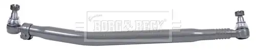 Рулевая тяга BORG&BECK BTR32115
