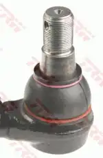 Рулевая тяга TRW JTR0266