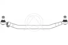 https://img.armtek.ru/img/article/251/25189768/230x230/25189768_0.webp