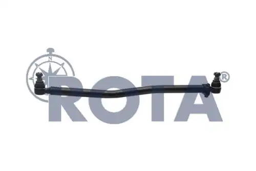 Рулевая тяга ROTA 20510039