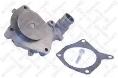 Насос системы охлаждения (помпа) STELLOX 4510-0052-SX