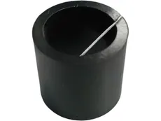 https://img.armtek.ru/img/article/251/251942/230x230/251942_0.webp