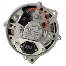 https://img.armtek.ru/img/article/252/25201857/230x230/25201857_0.webp