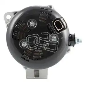 Генераторы EAA-223454 EAA