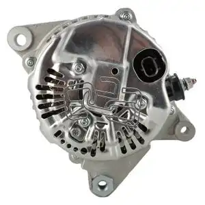 Генераторы EAA-221584 EAA