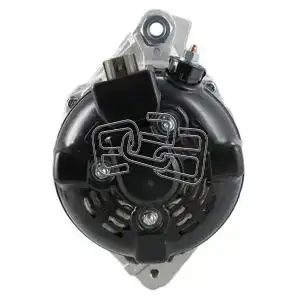 Генераторы EAA-223357 EAA