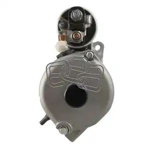 Стартер EAA EAA-122488