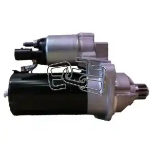 Стартер EAA EAA-122376