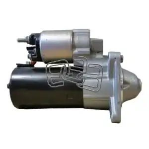 Стартер EAA EAA-141502