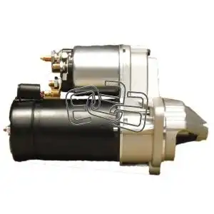 Стартер EAA EAA-121872