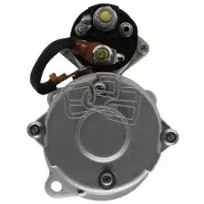 https://img.armtek.ru/img/article/252/25202059/230x230/25202059_0.webp